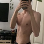 lavenderbf (ty) free OnlyFans Leaked Pictures and Videos 

 profile picture