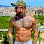 lawrencelondonx (Lawrence - Top 0.8% page worldwide  🏆) OnlyFans Leaked Videos and Pictures 

 profile picture