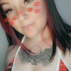 View Layla (layla_bear96) OnlyFans 69 Photos and 32 Videos for free 

 profile picture
