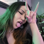 layla_lavender (Layla) OnlyFans Leaked Pictures and Videos 

 profile picture