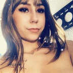 layla_rose197 OnlyFans Leaks (109 Photos and 32 Videos) 

 profile picture