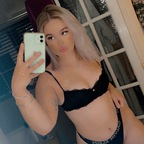 View laylarose20 OnlyFans videos and photos for free 

 profile picture