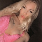 View leah90222 (leah) OnlyFans 139 Photos and 32 Videos for free 

 profile picture