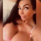 leawalkerofficial (Lea Walker) OnlyFans Leaked Pictures and Videos 

 profile picture