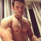 leedawsonpt (Lee Dawson) OnlyFans Leaked Pictures and Videos 

 profile picture