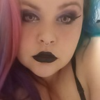 View Leela Redwolfe (leelaredwolfe) OnlyFans 243 Photos and 51 Videos gallery 

 profile picture