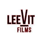 Get Free access to @leevitfilms (LeeVit XXX) Leak OnlyFans 

 profile picture