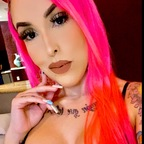 legalmentepink OnlyFans Leaked (49 Photos and 97 Videos) 

 profile picture