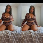 View leilaroseann (Leila) OnlyFans 62 Photos and 32 Videos leaked 

 profile picture