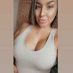 Download leilasroom OnlyFans content for free 

 profile picture