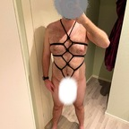 lekenstril OnlyFans Leaked (49 Photos and 32 Videos) 

 profile picture