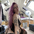 lemongl0w (monica) free OnlyFans content 

 profile picture