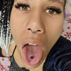 lenamorinofree onlyfans leaked picture 1