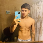 View leonardo00ok1 OnlyFans videos and photos for free 

 profile picture