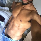 View leonblake OnlyFans videos and photos for free 

 profile picture