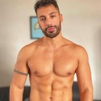 Download leosaquetto OnlyFans content for free 

 profile picture