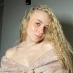 leri_blondy_free (🇺🇦Leri Blondy🇺🇦) free OnlyFans Leaked Pictures & Videos 

 profile picture