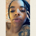 View lesbianeater OnlyFans content for free 

 profile picture