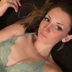 lexandria69 OnlyFans Leaked (49 Photos and 32 Videos) 

 profile picture