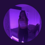 lexhh onlyfans leaked picture 1