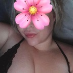 lexibbw OnlyFans Leaked (49 Photos and 32 Videos) 

 profile picture