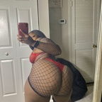 Download lexidabaddies OnlyFans content free 

 profile picture