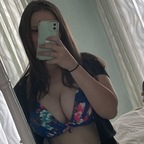 lexie2226 OnlyFans Leaked Photos and Videos 

 profile picture