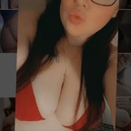 New @lexiilove01 leaks Onlyfans videos for free 

 profile picture
