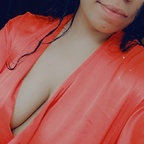 lexiilove181 (Lexiilove181) free OnlyFans Leaked Content 

 profile picture