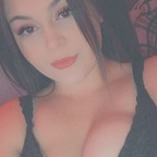 View Lex (lexsux22) OnlyFans 49 Photos and 32 Videos leaked 

 profile picture