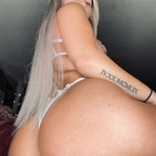 New @lexybabyboo leaks Onlyfans photos for free 

 profile picture