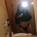 lfh072221 onlyfans leaked picture 1