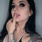 lialovecraft (Lia Lovecraft) free OnlyFans Leaked Content 

 profile picture
