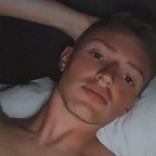 View liamjhul OnlyFans content for free 

 profile picture