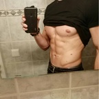 liamvancor OnlyFans Leaked Photos and Videos 

 profile picture
