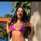 librababe OnlyFans Leaks (143 Photos and 53 Videos) 

 profile picture