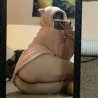 liddooanai21 OnlyFans Leaked (49 Photos and 40 Videos) 

 profile picture
