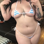 Hot @lifeofkendra leaks Onlyfans content for free 

 profile picture