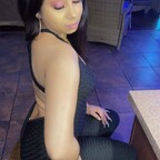 lightskinmama246 OnlyFans Leaks (49 Photos and 32 Videos) 

 profile picture