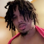 View lightskinpapi100 (Heem) OnlyFans 49 Photos and 32 Videos leaked 

 profile picture