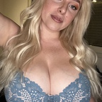 Onlyfans leaked likebooobs 

 profile picture