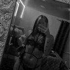 lil_ghostgirl OnlyFans Leak (49 Photos and 32 Videos) 

 profile picture