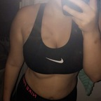 lil_momma_bear2021 onlyfans leaked picture 1