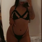 View lilasianscorpio (Asian Babygirl😈) OnlyFans 49 Photos and 32 Videos for free 

 profile picture
