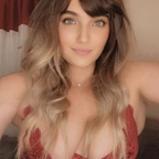 Download lilatea OnlyFans videos and photos for free 

 profile picture
