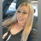 lilbaabby_ (Lilbaabby_) OnlyFans Leaks 

 profile picture