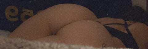 lilbaby_sonya onlyfans leaked picture 2