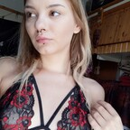 lilbabyb OnlyFans Leaks (49 Photos and 32 Videos) 

 profile picture