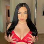 New @lilbabyrina16666 leaks Onlyfans videos free 

 profile picture