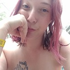 View lilbbydory (Dirtygirl4life) OnlyFans 148 Photos and 32 Videos leaked 

 profile picture